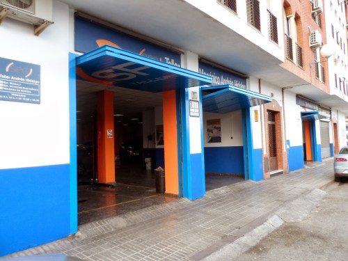 tallerandreshidalgo++002